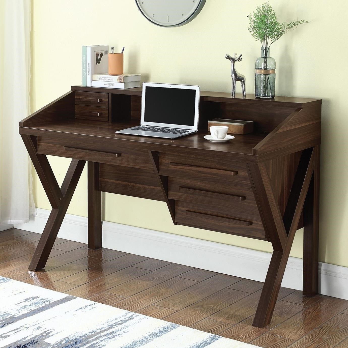 coaster contemporary computer workstation office desk table gerdan co coaster contemporary writing desk with outlet furniture superstore coaster contemporary computer workstation office desk table gerdan co coaster contemporary writing desk with outlet furniture superstore
